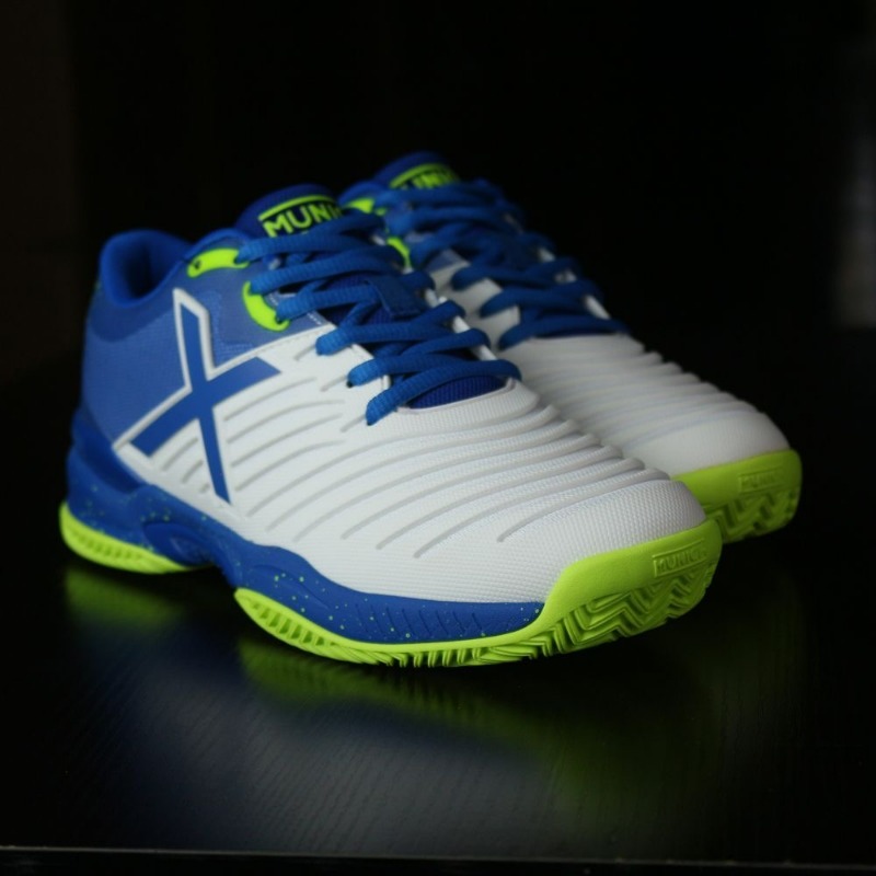 Professional Tennis Shoes Men  - Table Tennis Vs Badminton 评论和价格