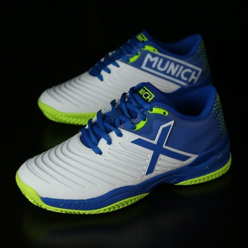 Professional Tennis Shoes Men  - Table Tennis Vs Badminton 评论和价格