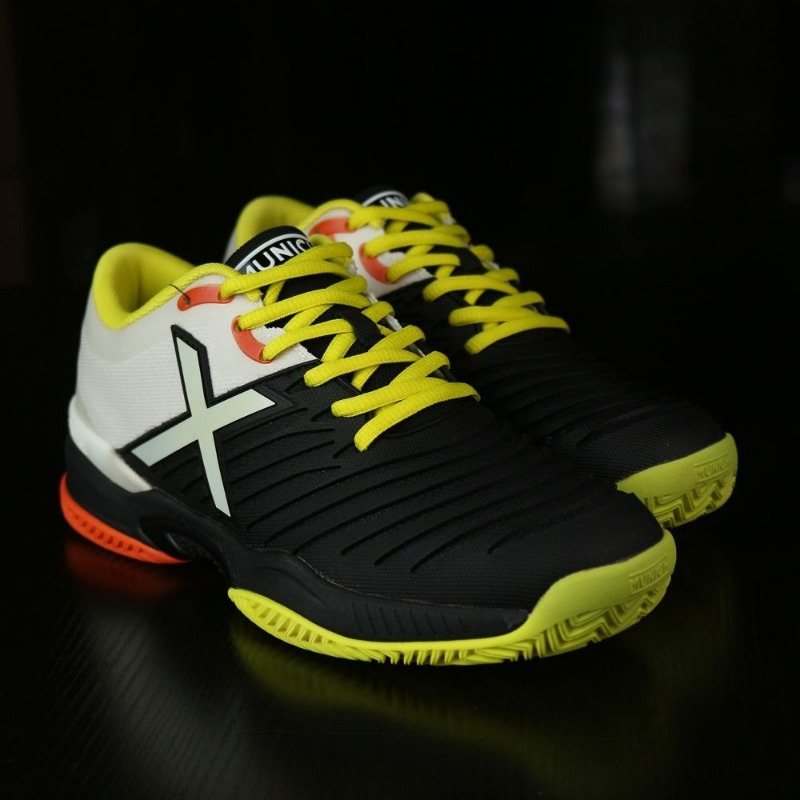 Professional Tennis Shoes Men  - Table Tennis Vs Badminton 评论和价格