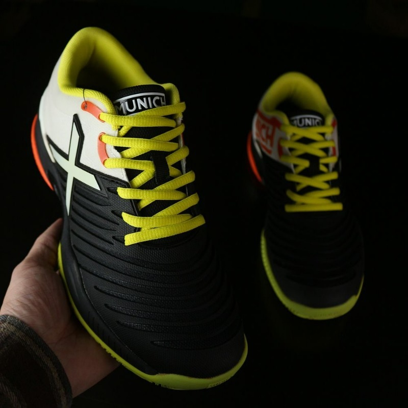 Professional Tennis Shoes Men  - Table Tennis Vs Badminton 评论和价格